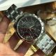 Perfect Replica Tissot Couturier Chronograph Silver Dial 41 MM Swiss Quartz Watch T035.617.11.031 (2)_th.jpg